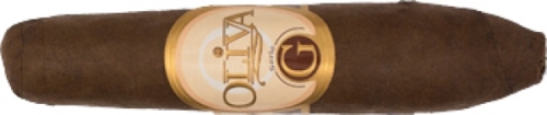 Artikelbild des Artikels “Zigarre Oliva G-Serie Special G “