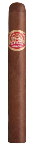 Artikelbild des Artikels “Partagás Cigarre CAPITOLS “
