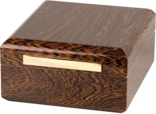 Artikelbild des Artikels “PASSATORE Humidor Ironwood hi-gloss “