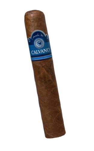 Artikelbild des Artikels “Zigarre Perla de Calvano Nicaragua Robusto “
