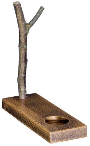Artikelbild des Artikels “Vauen Pfeifenständer Auenland “
