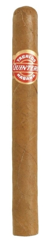 Artikelbild des Artikels “Quintero Zigarre Panetelas Cuba “