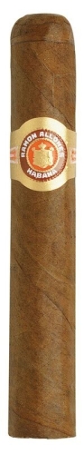 Artikelbild des Artikels “Zigarre Ramon Allones Small Club Coronas “