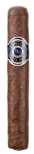 Artikelbild des Artikels “Zigarre Reposado 96 Colorado Robusto “
