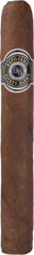 Artikelbild des Artikels “Zigarre Reposado 96 Colorado Toro “