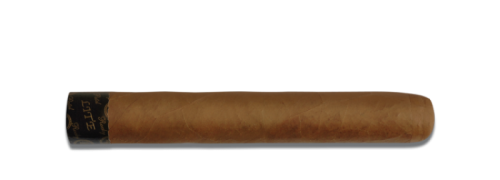 Artikelbild des Artikels “Zigarre Rocky Patel The Edge Lite Robusto “