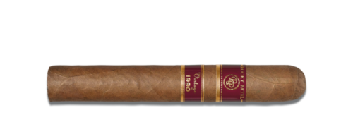 Artikelbild des Artikels “Zigarre Rocky Patel Vintage 1990 Robusto “
