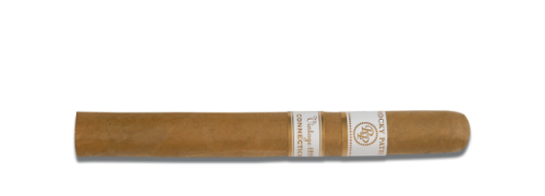 Artikelbild des Artikels “Zigarre Rocky Patel Vintage Connecticut 1999 Corona “