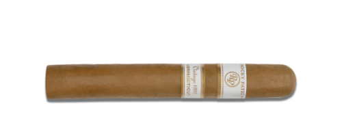Artikelbild des Artikels “Zigarre Rocky Patel Vintage Connecticut 1999 Robusto “