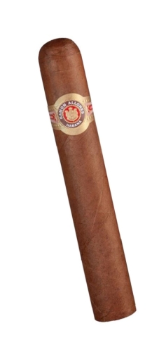 Artikelbild des Artikels “Zigarre Ramon Allones No. 3 “