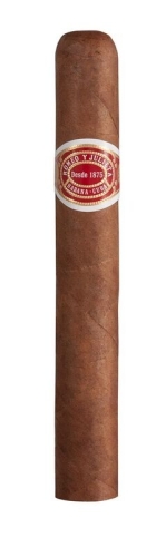 Artikelbild des Artikels “Romeo y Julieta Regalias de Londres “