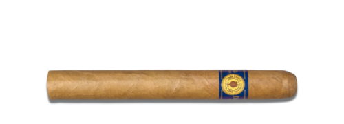 Artikelbild des Artikels “Zigarre Santa Damiana Classic Corona “