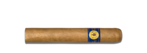 Artikelbild des Artikels “Zigarre Santa Damiana Classic Robusto “