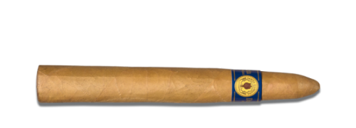 Artikelbild des Artikels “Zigarre Santa Damiana Classic Torpedo “