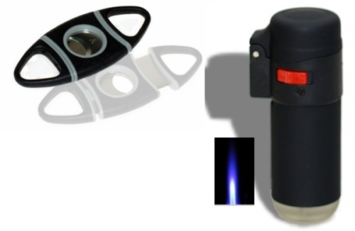 Artikelbild des Artikels “Smokers Einsteiger - Set “