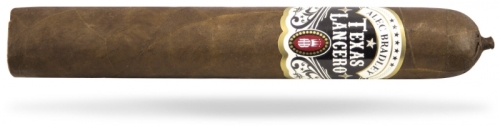 Artikelbild des Artikels “Zigarre Alec Bradley Texas Lancero “