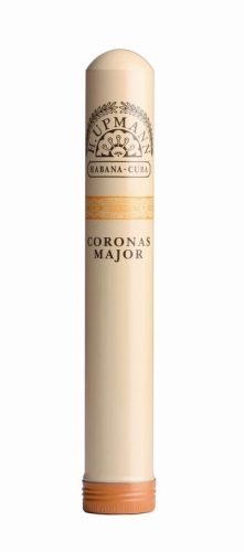 Artikelbild des Artikels “H.Upmann Zigarre Coronas Major A/T Tubo “