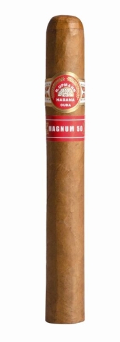 Artikelbild des Artikels “H. Upmann Zigarre Magnum 50 “