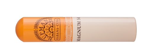 Artikelbild des Artikels “H. Upmann Zigarre Magnum 54 A/T Tubo “