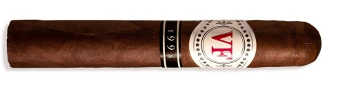 Artikelbild des Artikels “Zigarre VegaFina 1998 VF 52 Robusto “