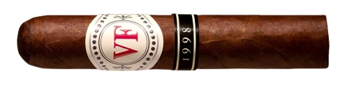 Artikelbild des Artikels “Zigarre VegaFina 1998 VF 50 Short Robusto “