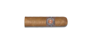 Artikelbild des Artikels “Zigarre Villa Zamorano Expresso (Short Robusto) “