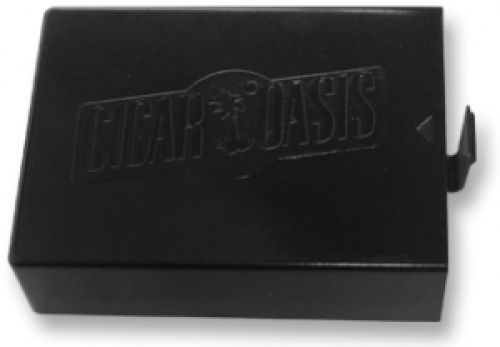 Artikelbild des Artikels “Austauschpatrone für Cigar Oasis Ultra “