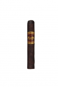 Artikelbild des Artikels “Zigarre Flor de Oliva Maduro Robusto 5x50 “