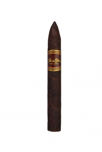 Artikelbild des Artikels “Zigarre Flor de Oliva Maduro Torpedo 6½ x 52 “