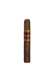 Artikelbild des Artikels “Zigarre Flor de Oliva Original Robusto 5x50 “