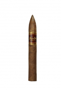 Artikelbild des Artikels “Zigarre Flor de Oliva Original Torpedo 6½ x 52 “