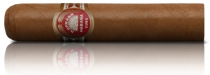 Artikelbild des Artikels “H. Upmann Zigarre Half Corona “