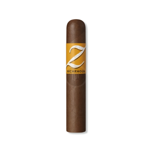Artikelbild des Artikels “Zigarre Zino Nicaragua Half Corona (Pre-Cut) “
