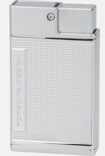 Artikelbild des Artikels “Porsche Design Feuerzeug P3631 Zigarrenbohrer Combs “
