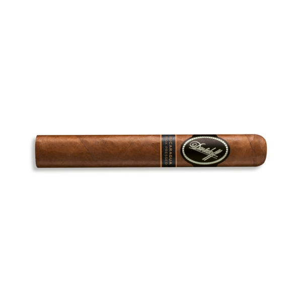 Artikelbild 1 des Artikels “Zigarre Davidoff Nicaragua Box Press Toro “