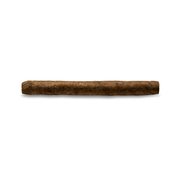 Artikelbild 1 des Artikels “10er Packung Bentley Senoritas “