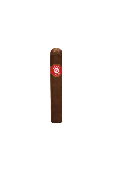 Artikelbild 1 des Artikels “Zigarre Barrio Viejo Robusto “