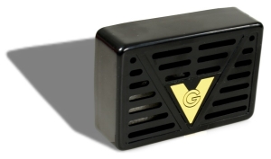 Artikelbild 1 des Artikels “Acrylpolymerbefeuchter-Humidorbefeuchter 7,5x5cm 75-125 Zigarren “
