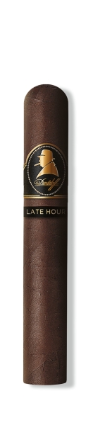 Artikelbild 1 des Artikels “Zigarre Davidoff Winston Churchill Late Hour Toro “