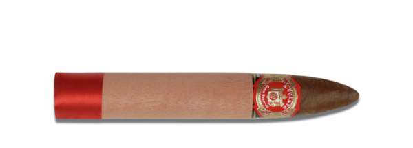 Artikelbild 1 des Artikels “Zigarre Arturo Fuente Chateau Queen B (Torpedo) “