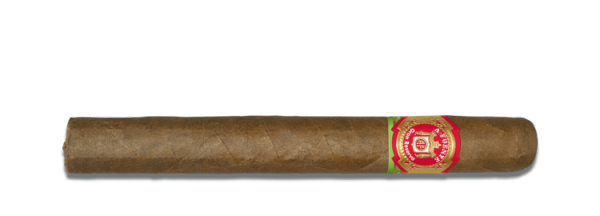Artikelbild 1 des Artikels “Zigarre Arturo Fuente Classic Flor Fina 8-5-8 (Grand Corona) “