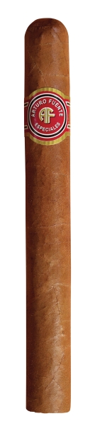 Artikelbild 1 des Artikels “Zigarre Arturo Fuente Especiales Emperador “