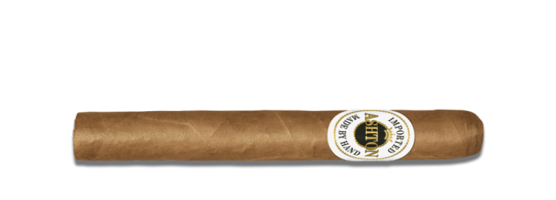 Artikelbild 1 des Artikels “Ashton Zigarre Classic Corona “
