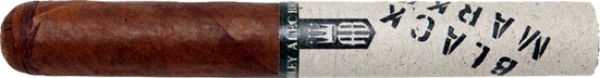 Artikelbild 1 des Artikels “Zigarre Alec Bradley Black Market Toro “