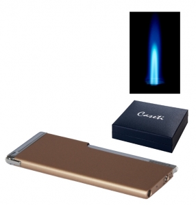 Artikelbild 1 des Artikels “Caseti Paris Feuerzeug Antibes Jetflamme “
