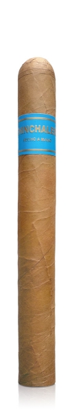 Artikelbild 1 des Artikels “Zigarre Chinchalero Toro “