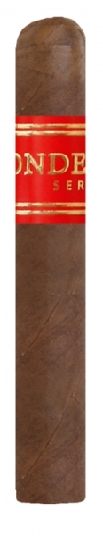 Artikelbild 1 des Artikels “Zigarre Condega Serie F Perla “