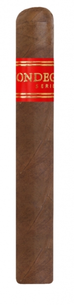 Artikelbild 1 des Artikels “Zigarre Condega Serie F Robusto “