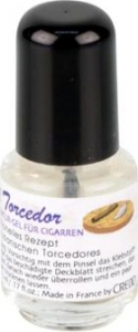 Artikelbild 1 des Artikels “CREDO Reparatur-Gel 