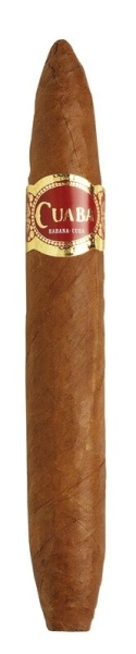 Artikelbild 1 des Artikels “Zigarre Cuaba Exclusivos “